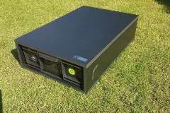 Foamalux Eco gives snakes the warmth they need