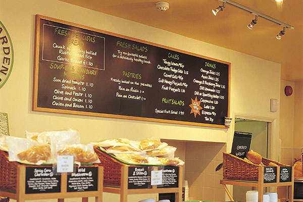 caseStudy.Fields.ListingImage.