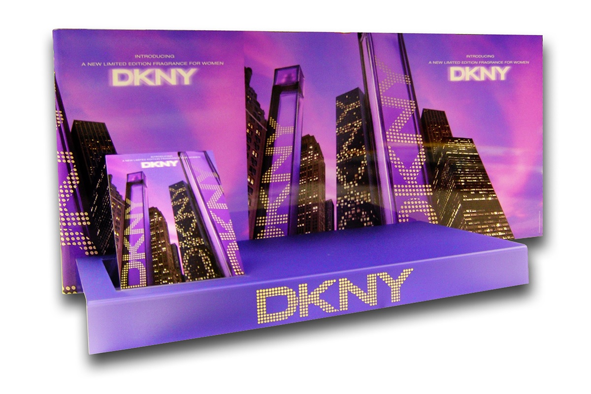 caseStudy.Fields.ListingImage.