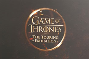 caseStudy.Fields.ListingImage.