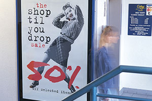 caseStudy.Fields.ListingImage.