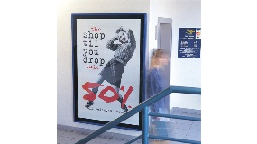 Marlon FS's impact resistance makes it perfect for poster covers - Image 3641