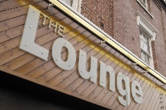 Marcryl FS – acrylic sheets providing excellent weatherability for external signage combined with high light transmission and optical quality - Image 6662