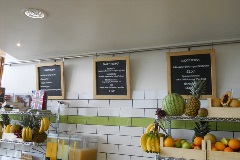 Foamalux - premium foam PVC substrate for all printed signage - Image 2197