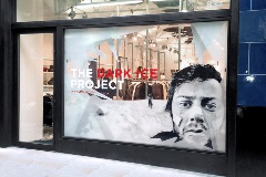 Foamalux White - the premium choice for sign and display - Image 9809