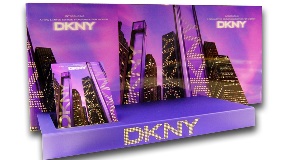 Marpet-g FS – PETg’s ability to be printed and thermoformed is perfect for complex display shapes - Image 6778