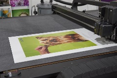 Products tested with leading equipment suppliers through our Approved Partner scheme - Image 17567