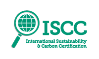 ISCC logo green 200px