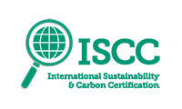 ISCC logo green 200px ISCC logo green 200px