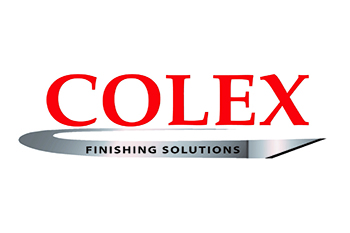 Colex logo 350x233