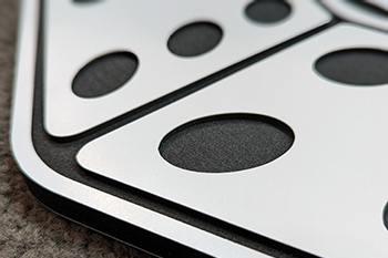 PXL_20221020_161626092.PORTRAIT 350x233 Colex and Brett Martin