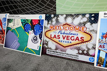 PXL_20221020_172534623 350x233px