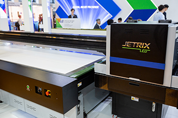 Approved Partner Jetrix 5 350x233