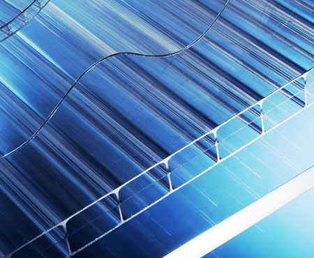 Polycarbonate in profile 450x370 Polycarbonate in profile 450x370
