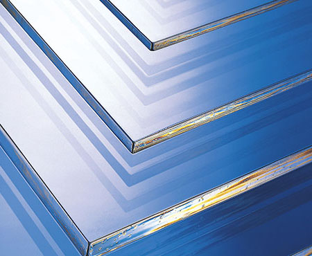 Product page Marcryl FS std range section Image 2421 4507x370