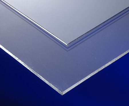 Product page Styrene std range section Image 2429 450x370