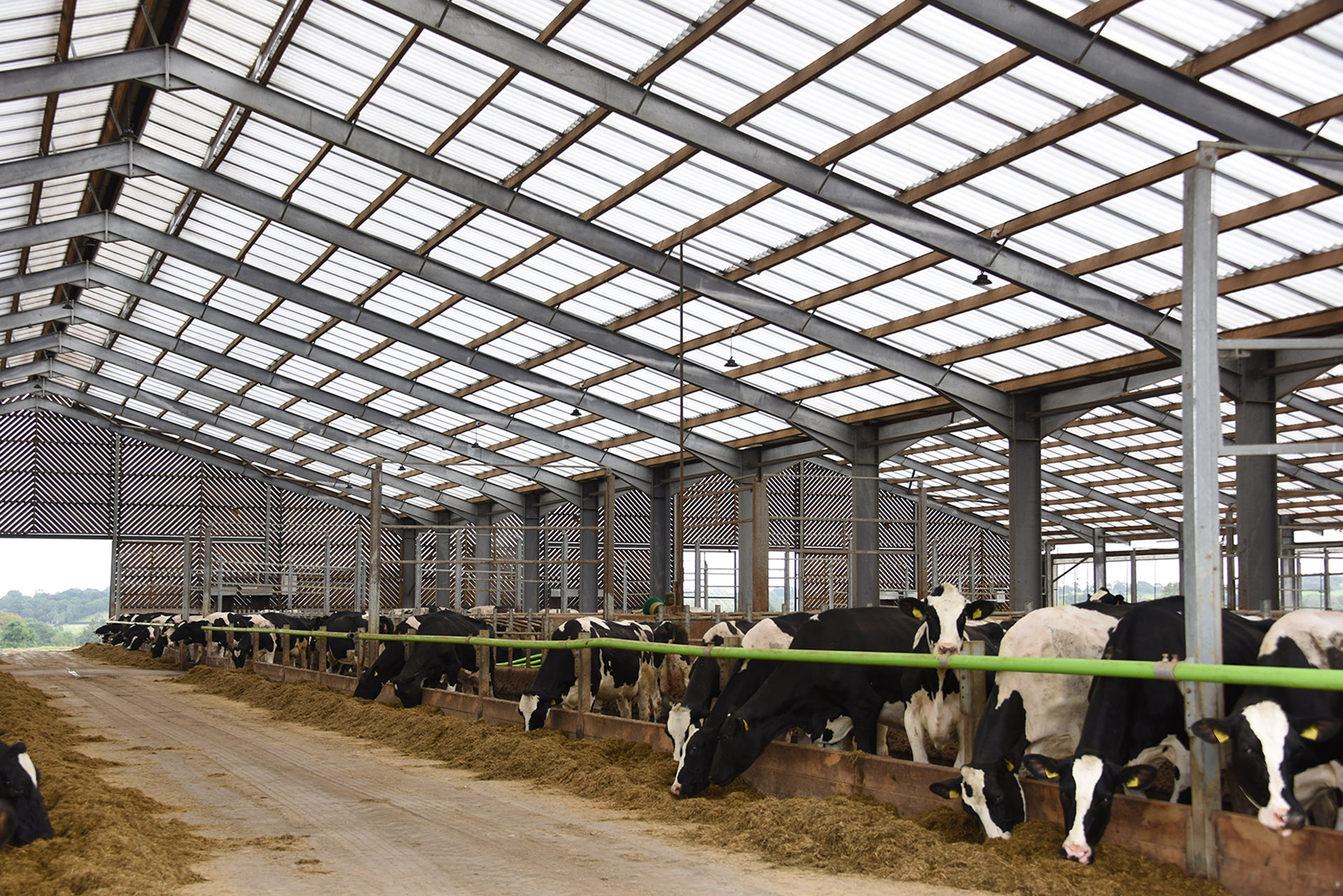 product detail image