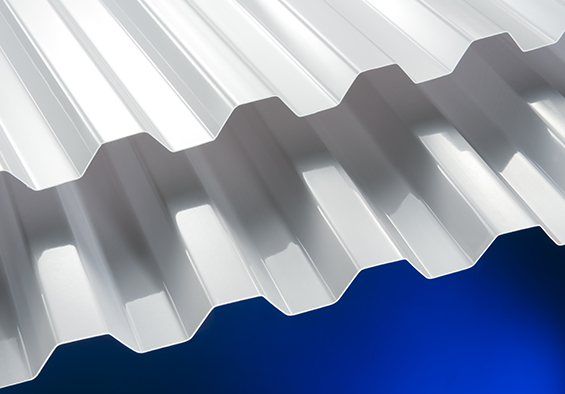 product detail image