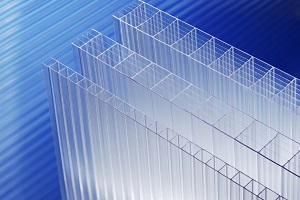 multiwall thumb