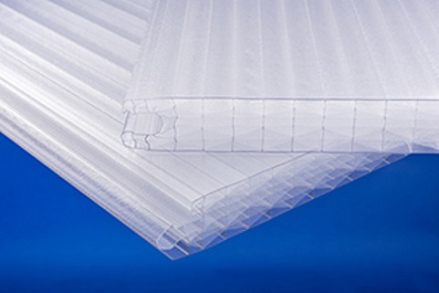 Marlon Clickfix image