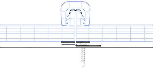 Marlon-Toploc_Standing-Seam