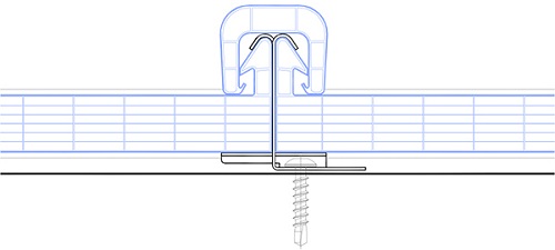 Marlon-Toploc_Standing-Seam