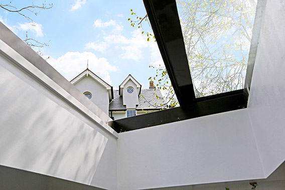 product detail image