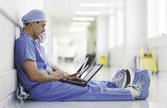 product detail image