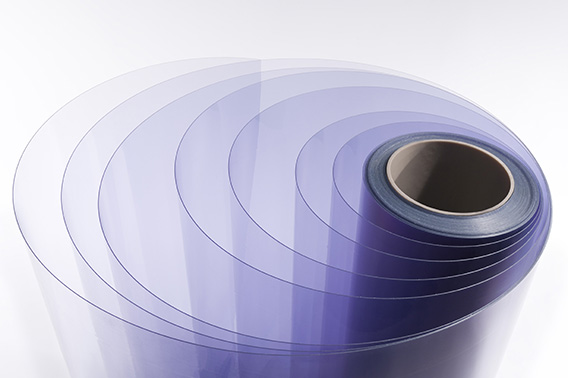 product detail image