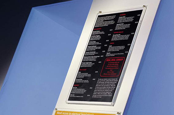 product detail image