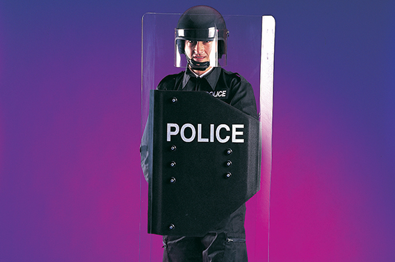 product detail image