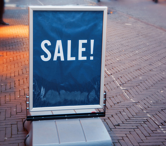 product detail image