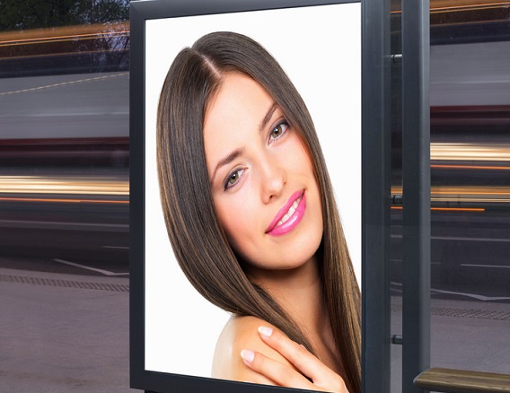 product detail image