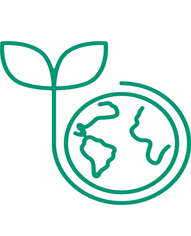 Bio_Plus_Icon_Green_RGB Bio_Plus_Icon_Green_2