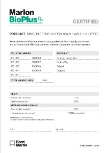 2430_BioPlus_Certificate