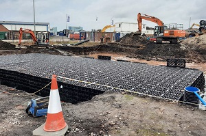 caseStudy.Fields.ListingImage.