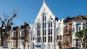 Former_Mission_Hall1