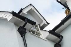 Isleworth Home Refurbishment