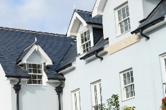 Isleworth Home Refurbishment