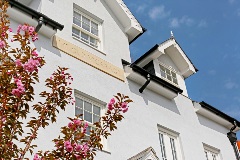 Isleworth Home Refurbishment