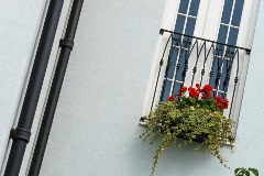 Isleworth Home Refurbishment