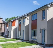 Deepstyle 115mm rainwater system