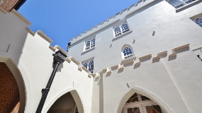 Stapehill Abbey_17236