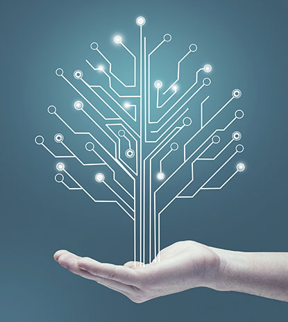 Industry-Links_415x464