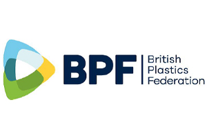 BPF Logo BPF Logo