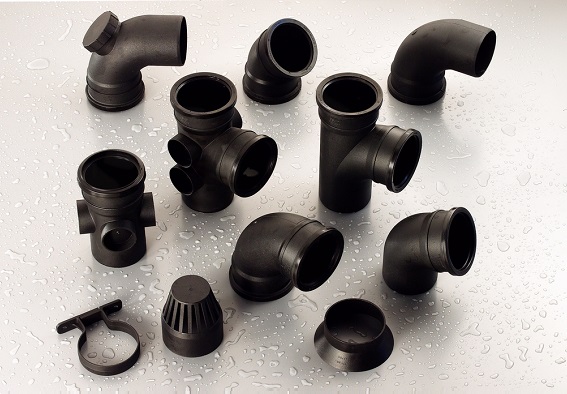 product detail image