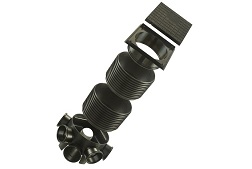 Access and Inspection Chambers list