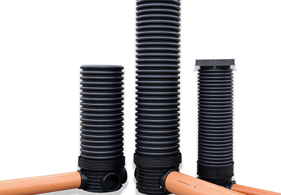 product detail image