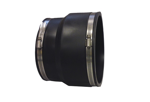 product detail image