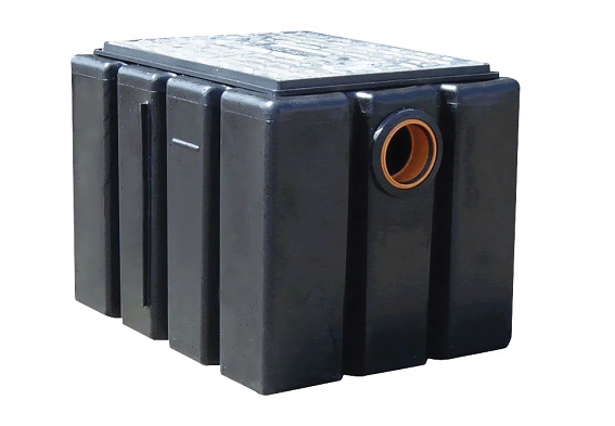 product detail image